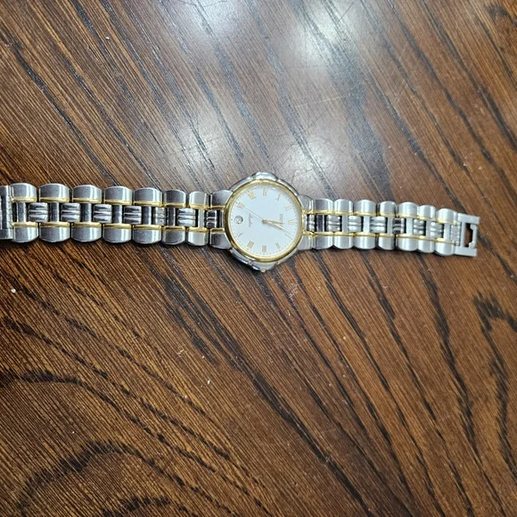 Seiko | Accessories | Reiko Watch | Poshmark
